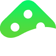 Luckywave Kaszinó logo