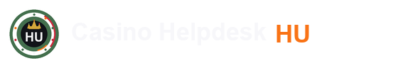 Casino Helpdesk HU